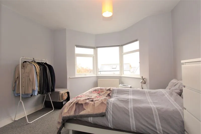 Ditchling Road, Brighton BN1 6JB, photo 6