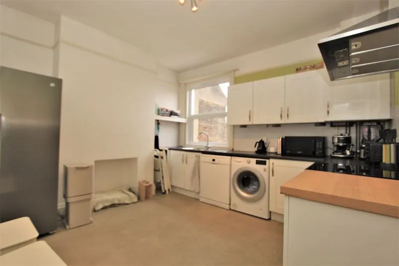 Ditchling Road, Brighton BN1 6JB, photo 4