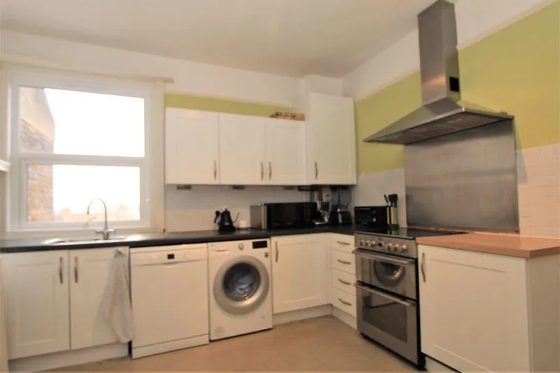 Ditchling Road, Brighton BN1 6JB, photo 5