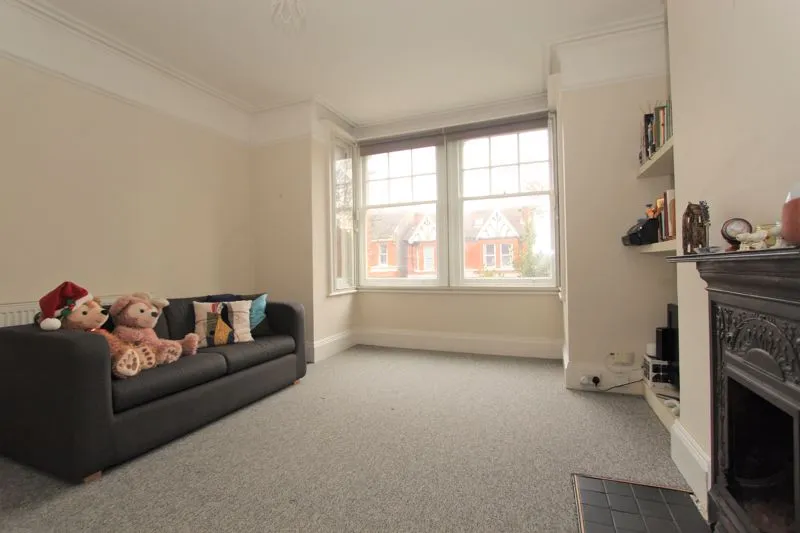 Ditchling Road, Brighton BN1 6JB, photo 3