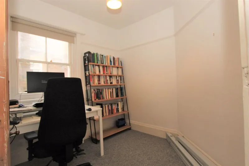 Ditchling Road, Brighton BN1 6JB, photo 9