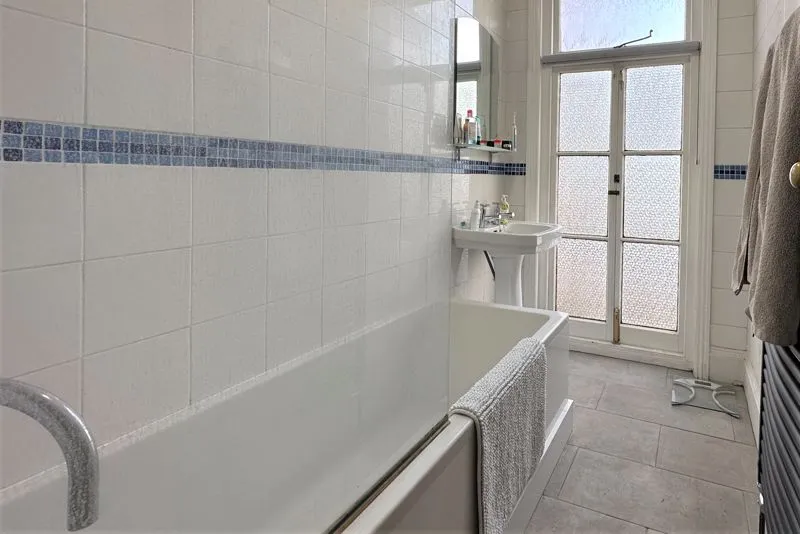 Ditchling Road, Brighton BN1 6JB, photo 12