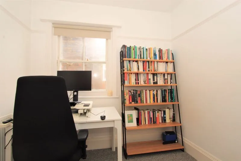 Ditchling Road, Brighton BN1 6JB, photo 8