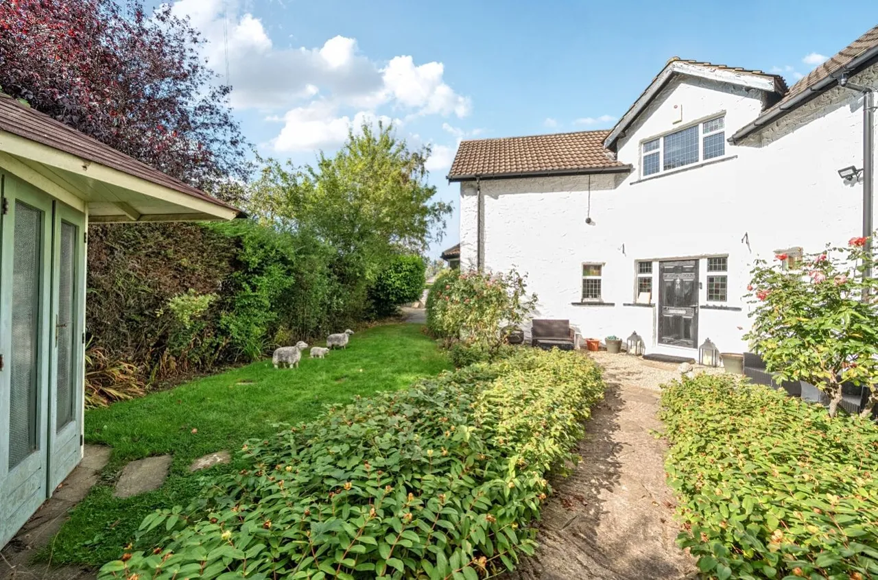 Bilton Grove Avenue, Harrogate, HG1, photo 18