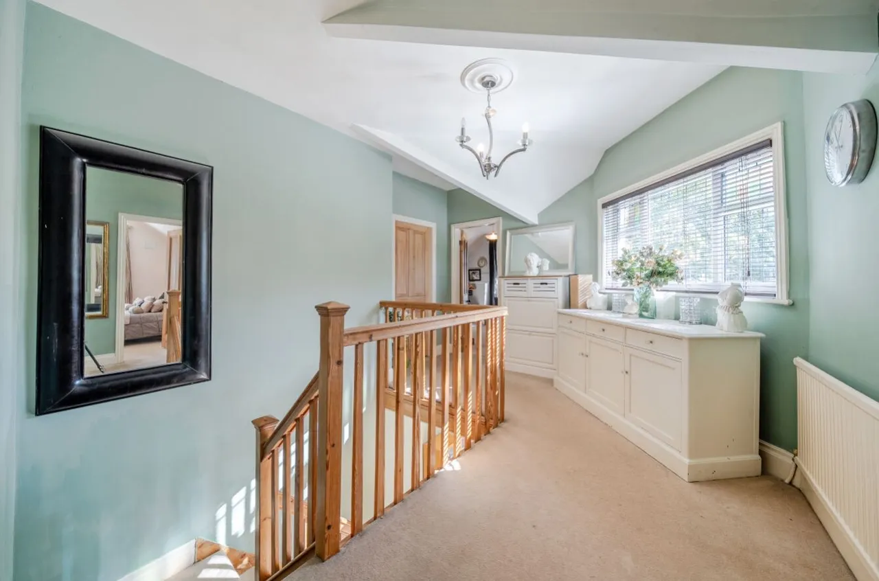 Bilton Grove Avenue, Harrogate, HG1, photo 13