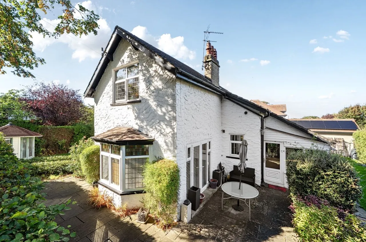 Bilton Grove Avenue, Harrogate, HG1, photo 21