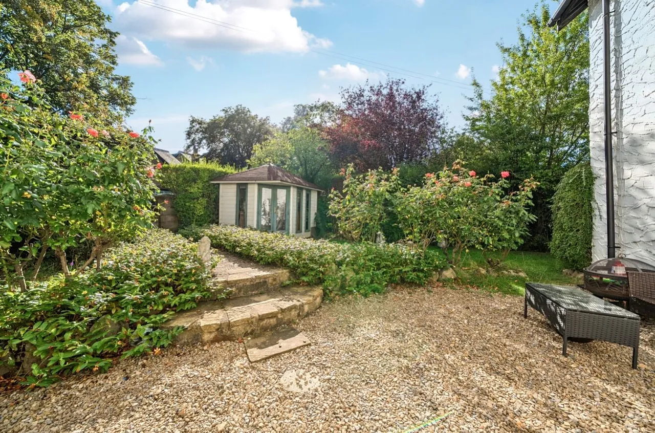 Bilton Grove Avenue, Harrogate, HG1, photo 19