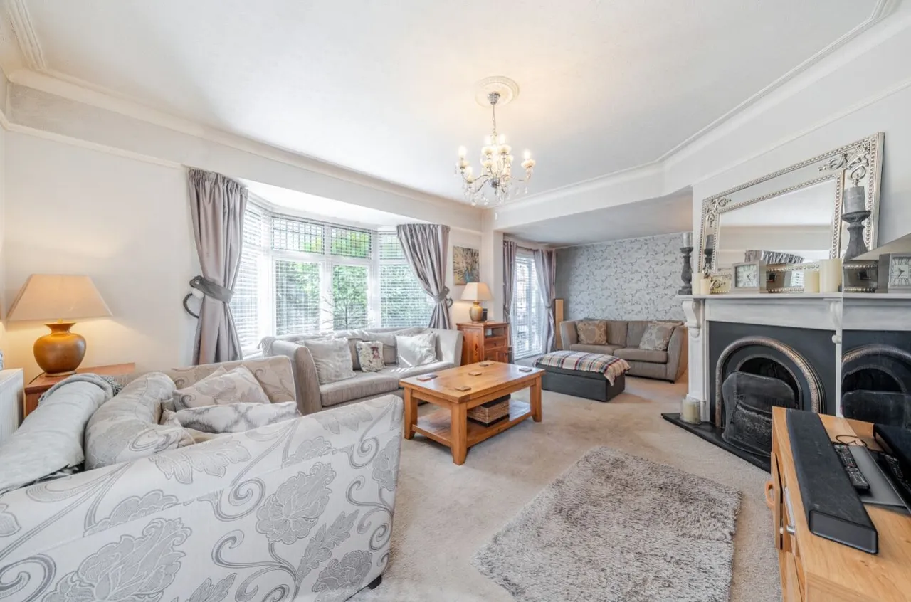 Bilton Grove Avenue, Harrogate, HG1, photo 6