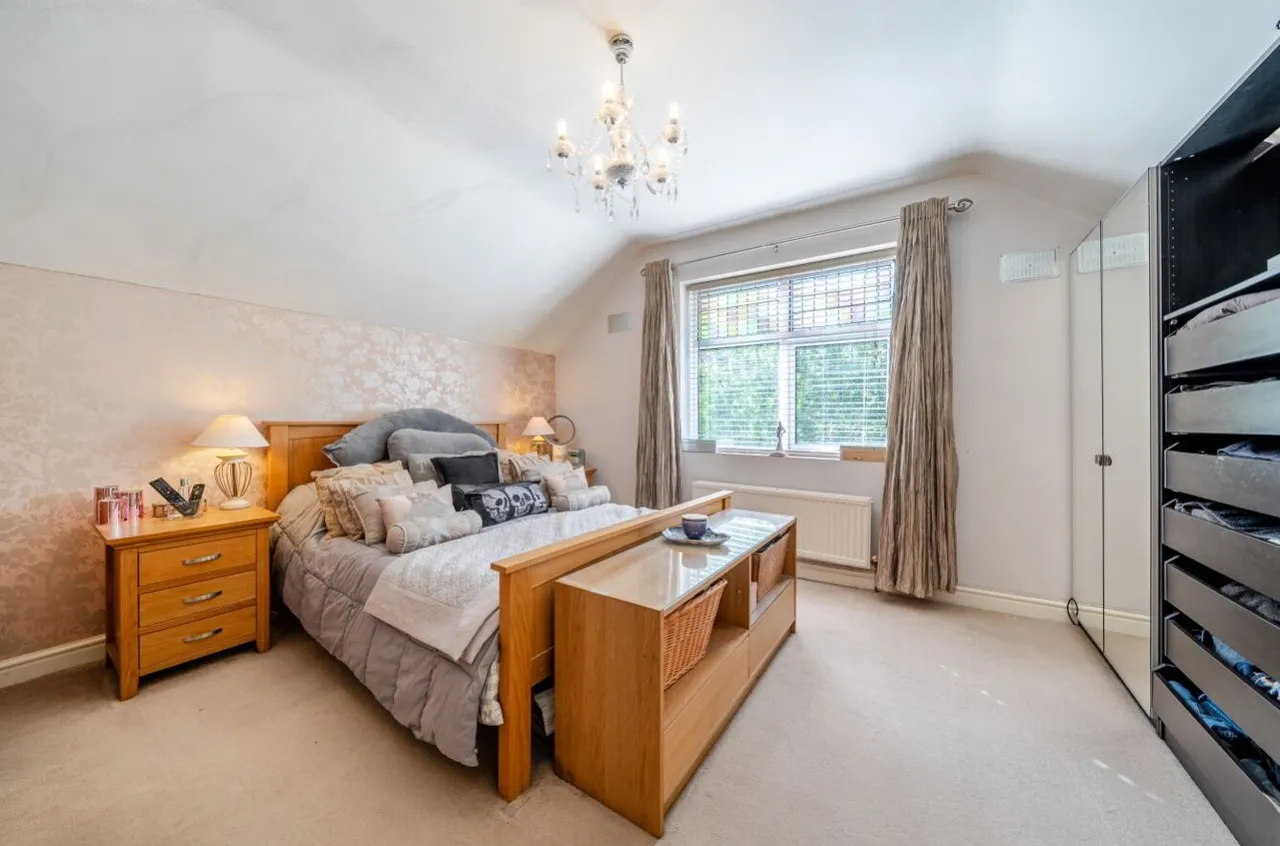 Bilton Grove Avenue, Harrogate, HG1, photo 15