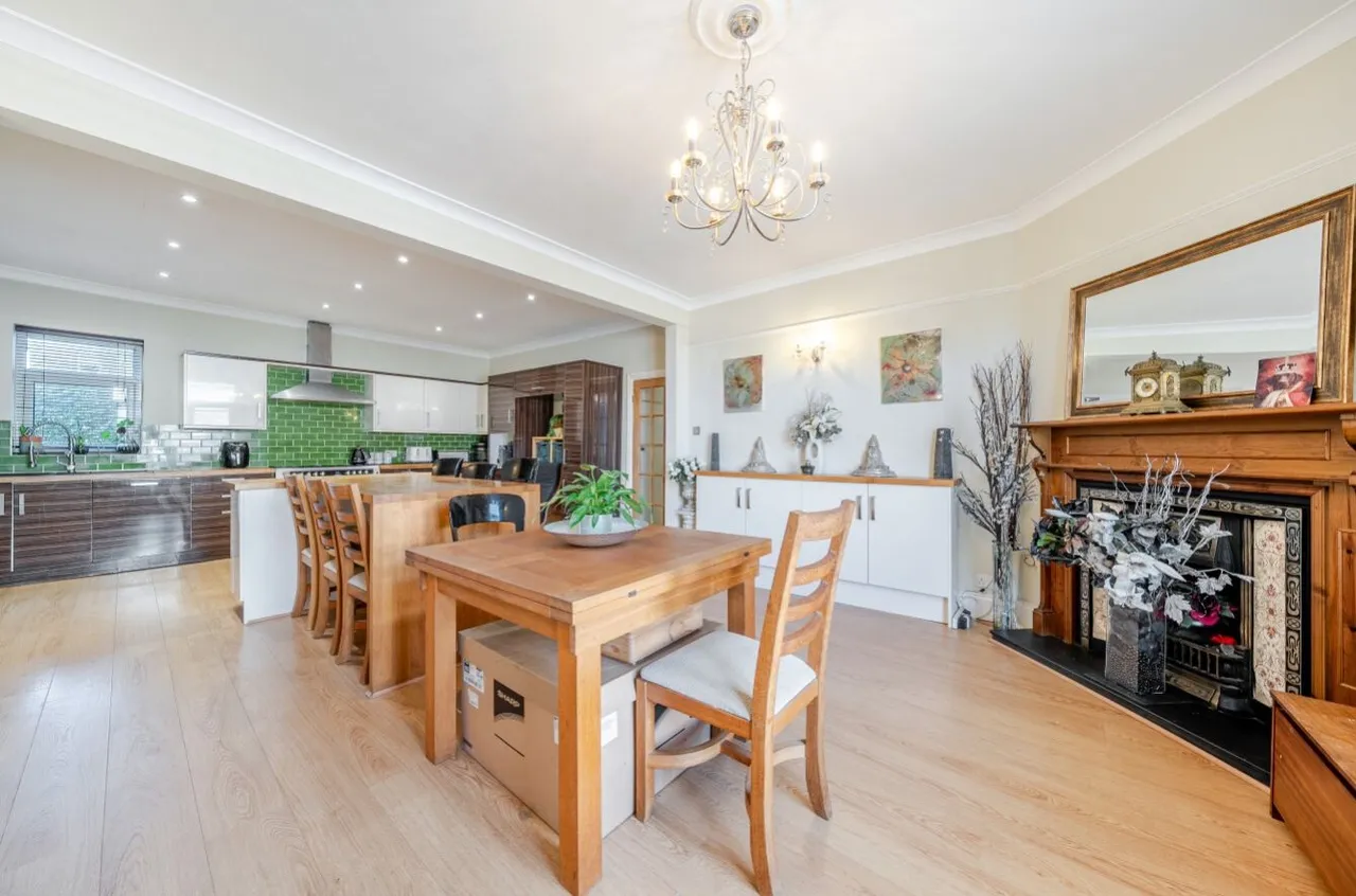 Bilton Grove Avenue, Harrogate, HG1, photo 5