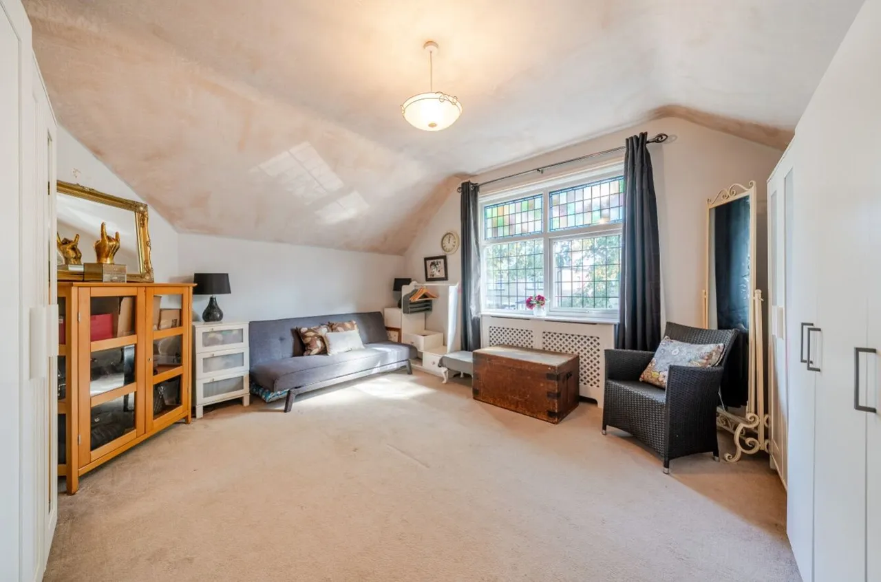 Bilton Grove Avenue, Harrogate, HG1, photo 14