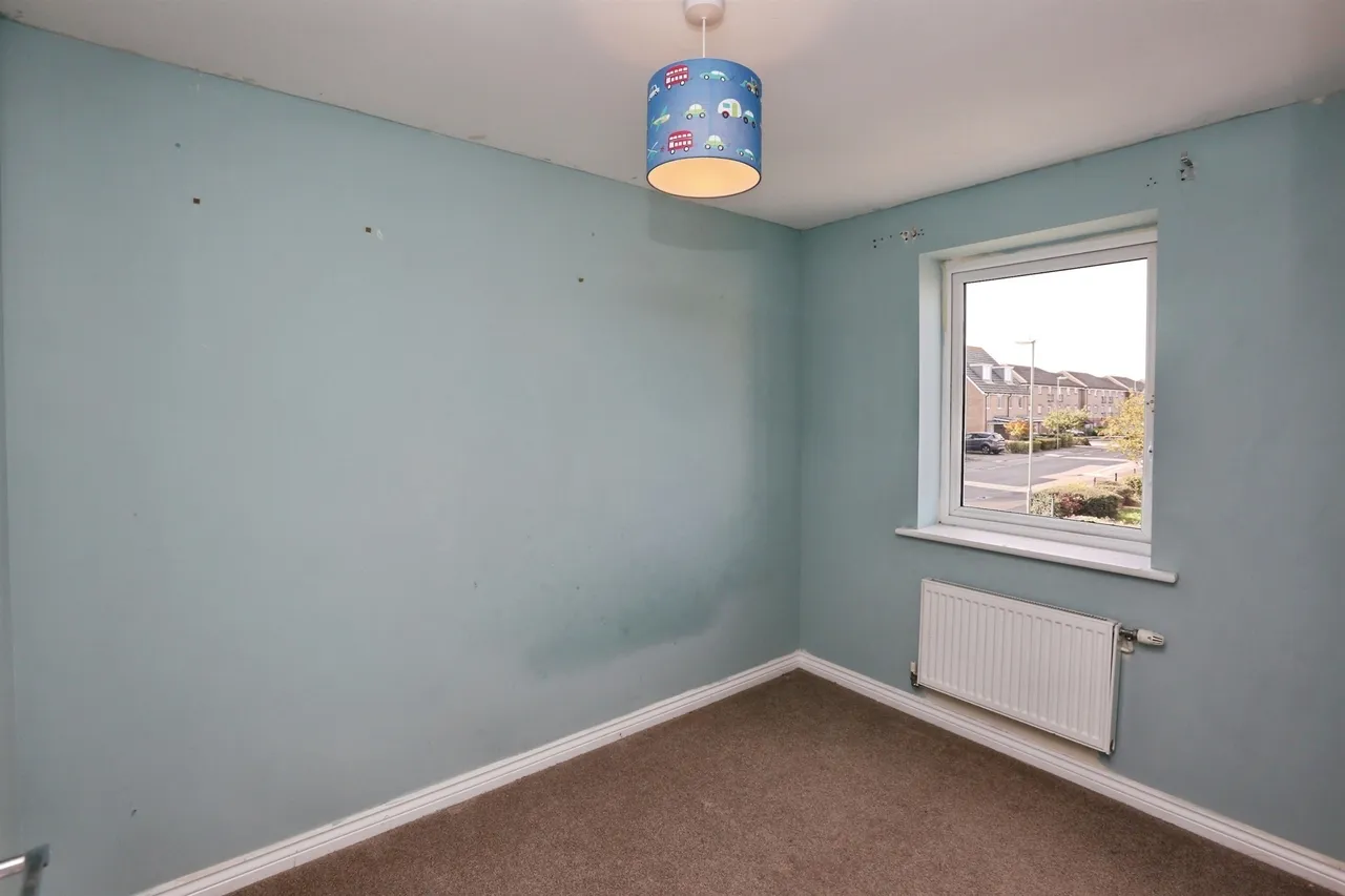 Blanchard Avenue, Gosport, PO13, photo 10