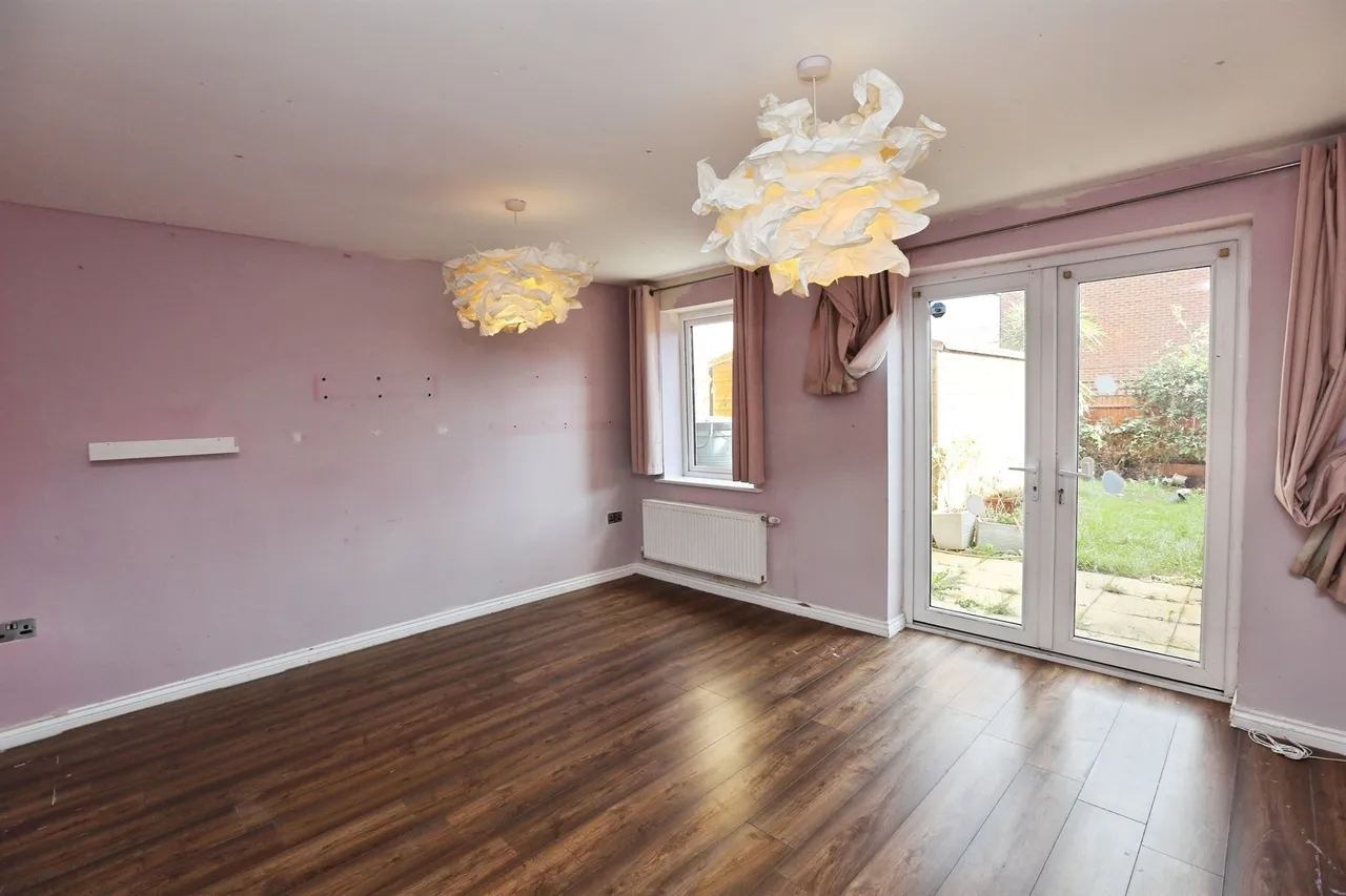 Blanchard Avenue, Gosport, PO13, photo 3