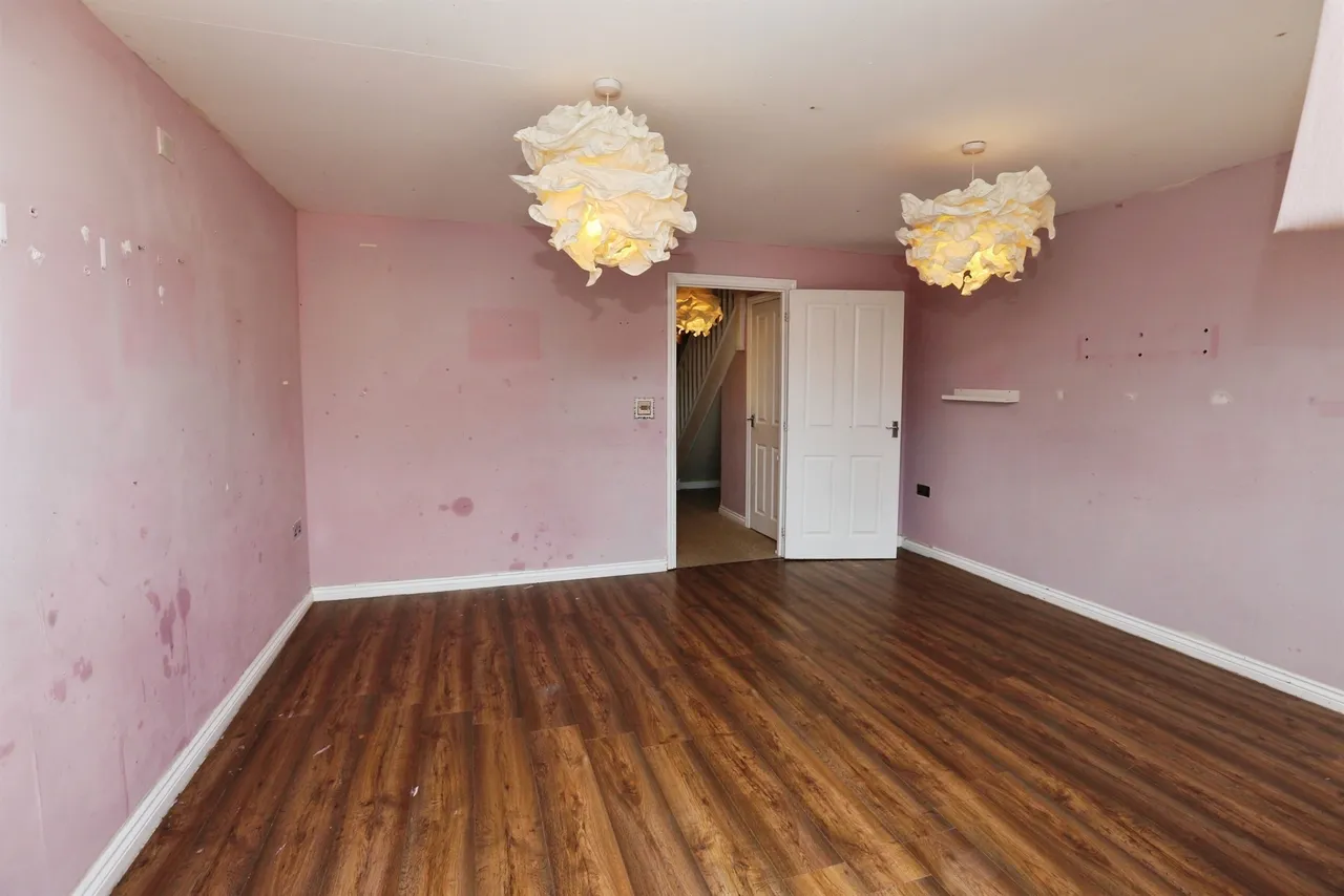Blanchard Avenue, Gosport, PO13, photo 4