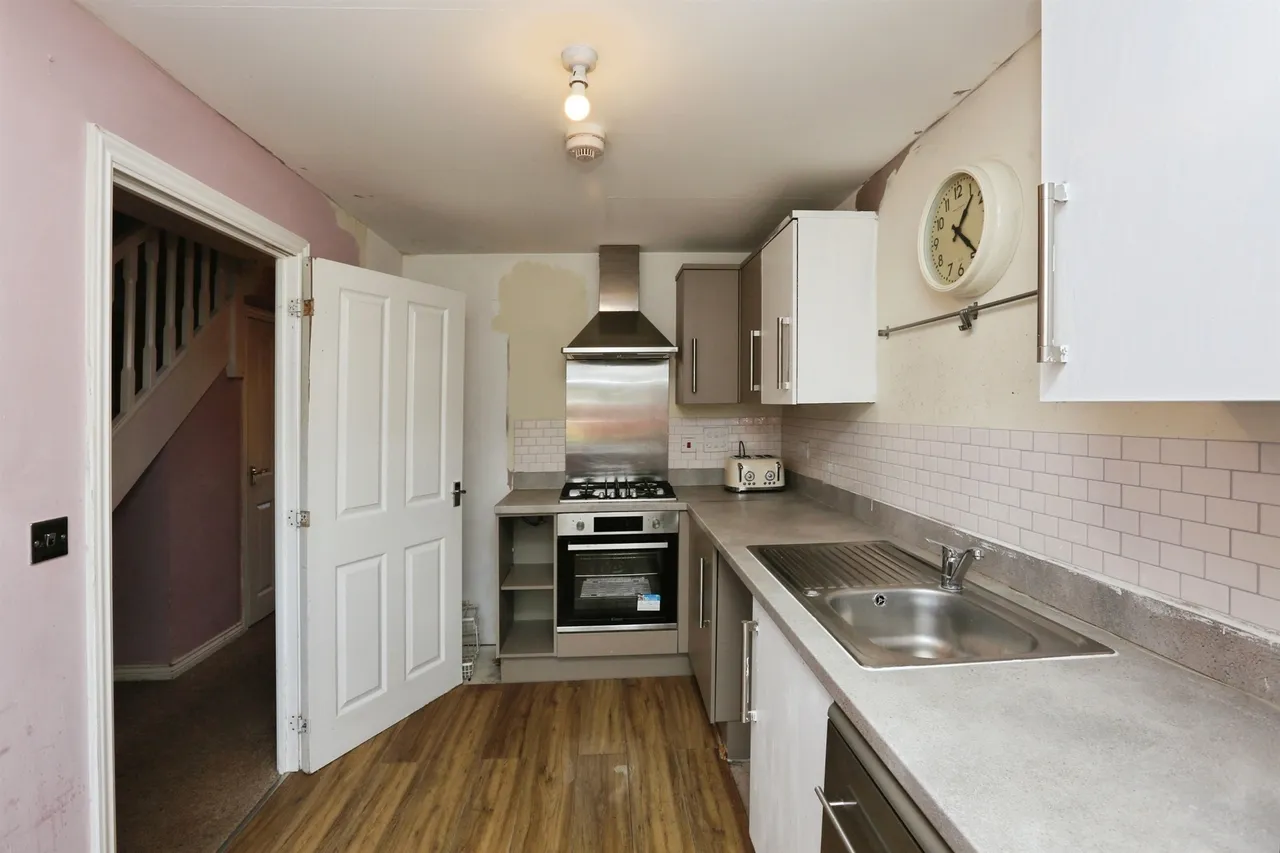 Blanchard Avenue, Gosport, PO13, photo 6
