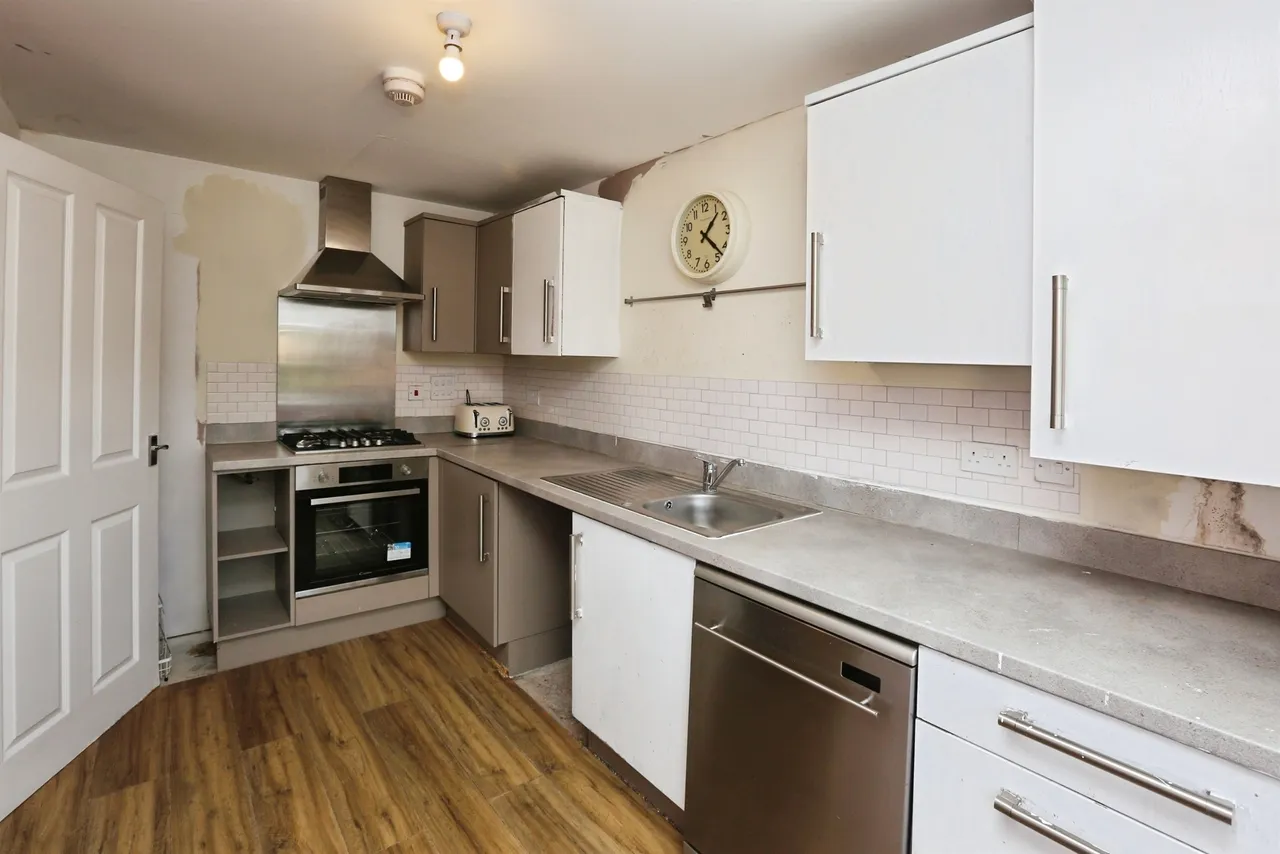 Blanchard Avenue, Gosport, PO13, photo 5