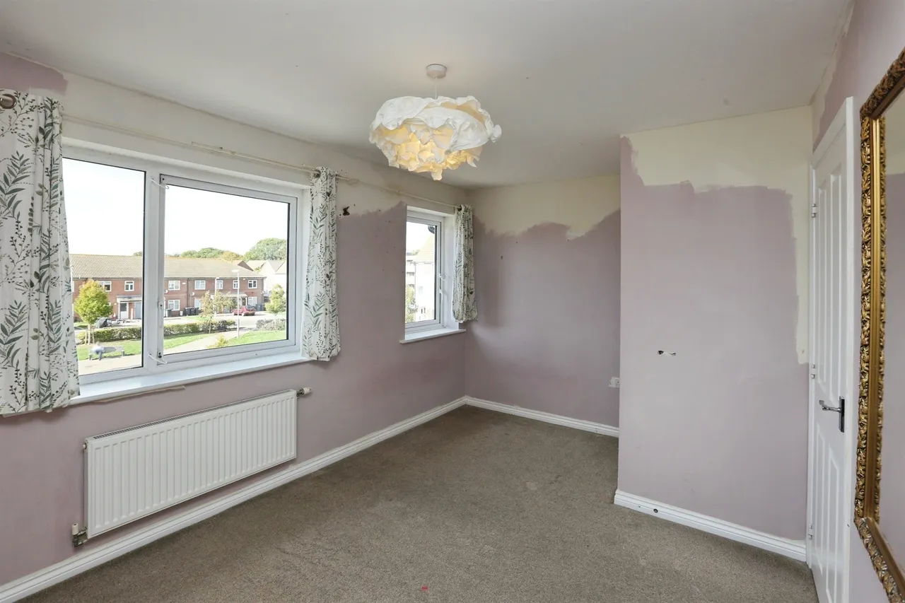 Blanchard Avenue, Gosport, PO13, photo 9