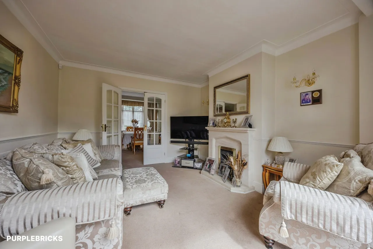 Croydon Road, Croydon, CR0, photo 5