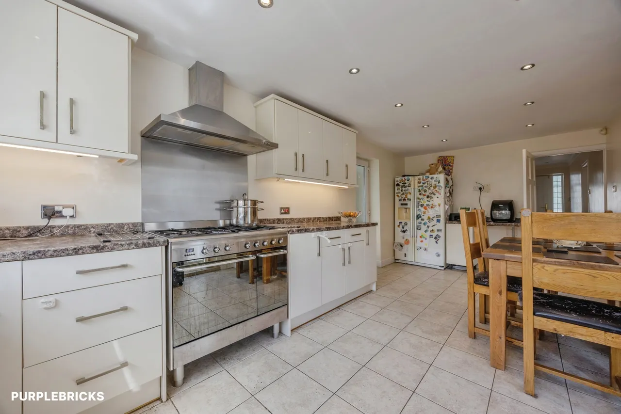 Croydon Road, Croydon, CR0, photo 9