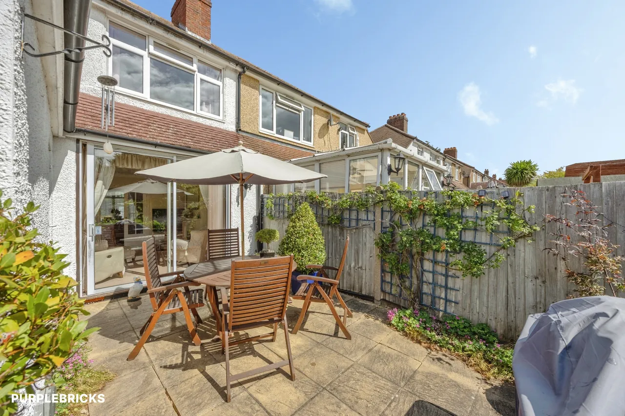 Croydon Road, Croydon, CR0, photo 19