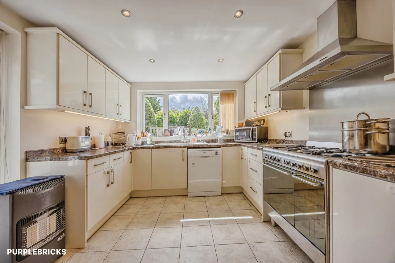 Croydon Road, Croydon, CR0, photo 8