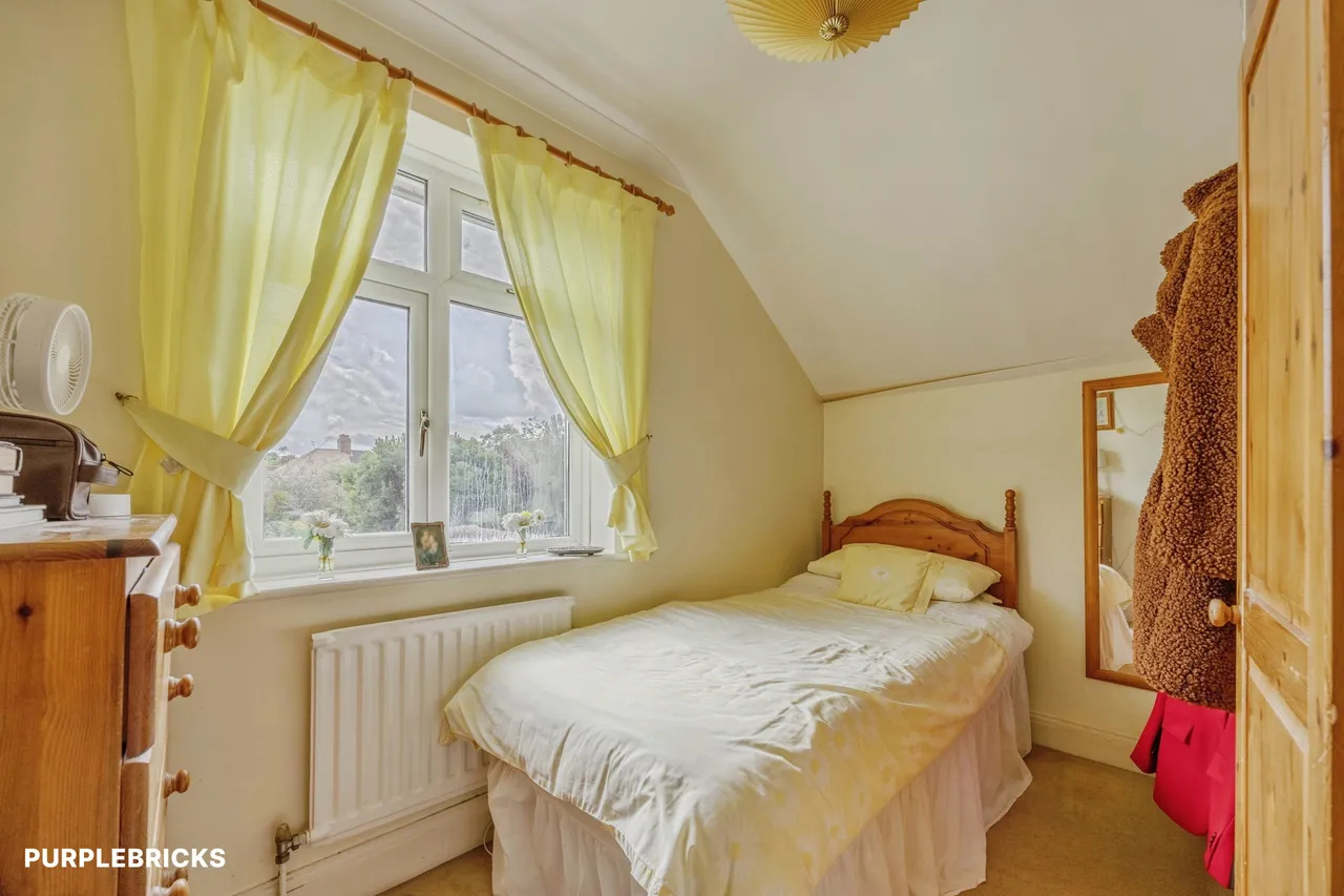 Croydon Road, Croydon, CR0, photo 17