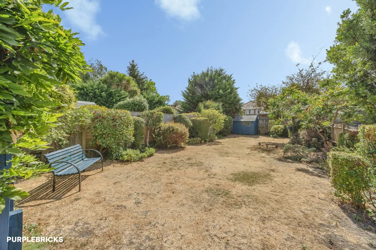 Croydon Road, Croydon, CR0, photo 20