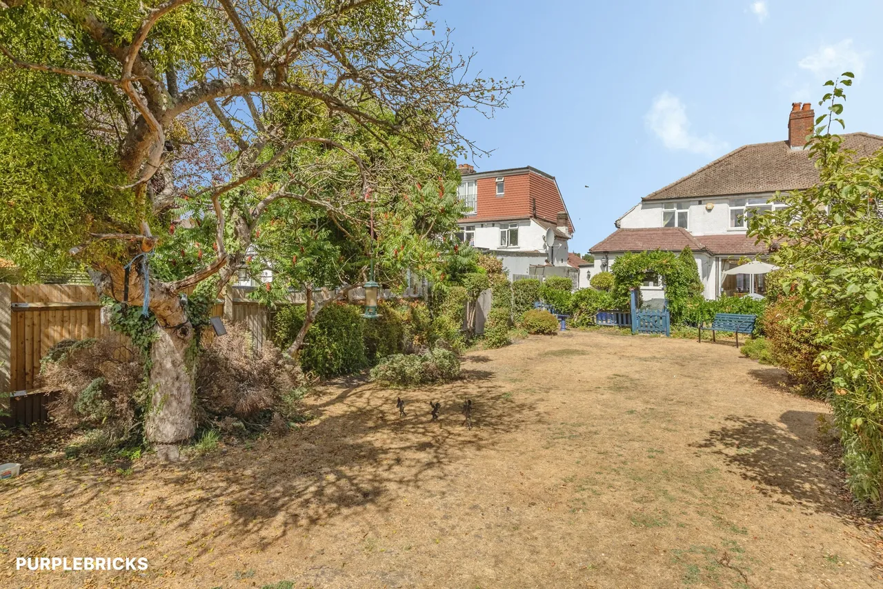 Croydon Road, Croydon, CR0, photo 22