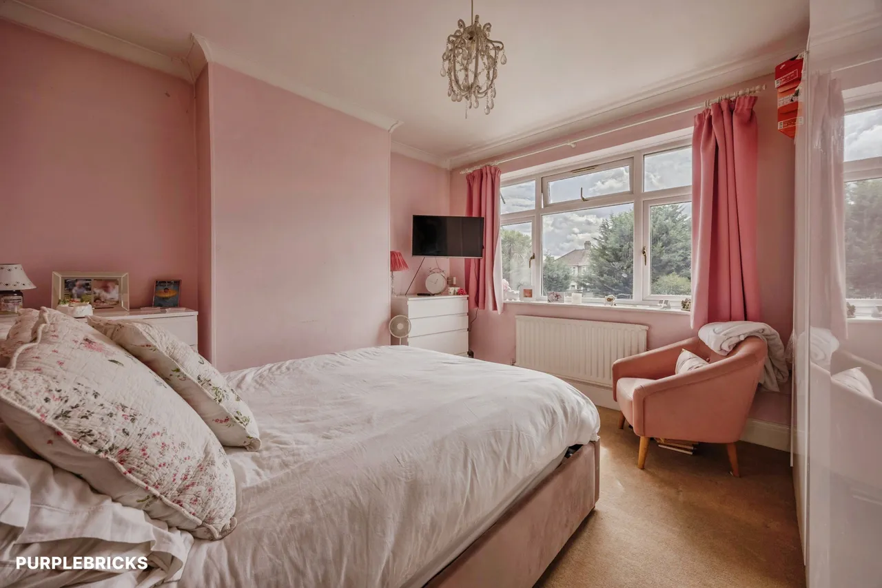 Croydon Road, Croydon, CR0, photo 16