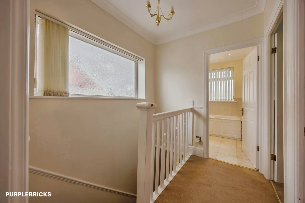 Croydon Road, Croydon, CR0, photo 13