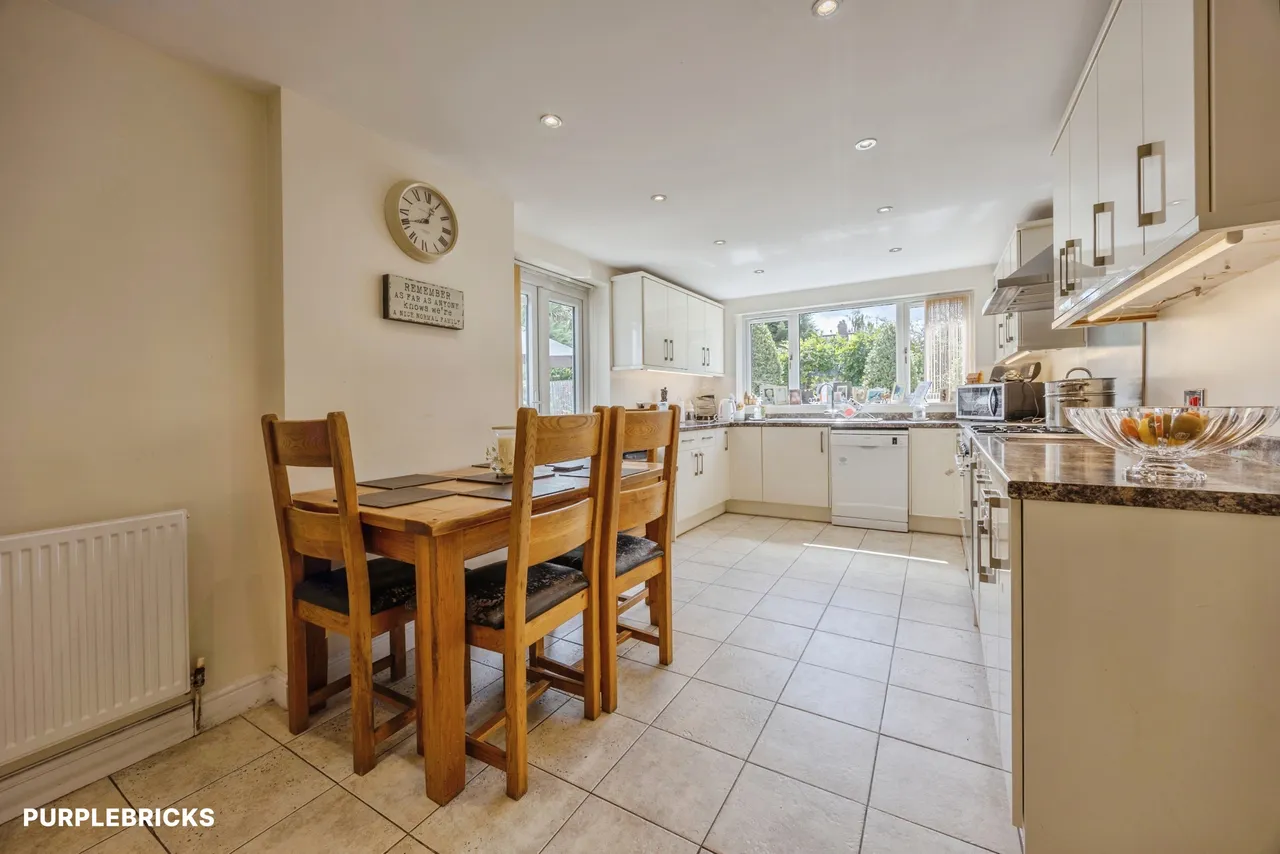Croydon Road, Croydon, CR0, photo 10