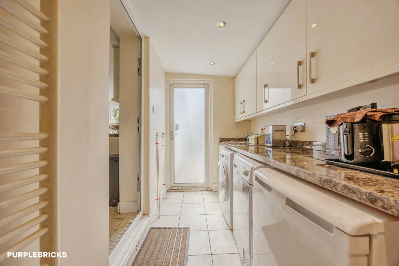 Croydon Road, Croydon, CR0, photo 11