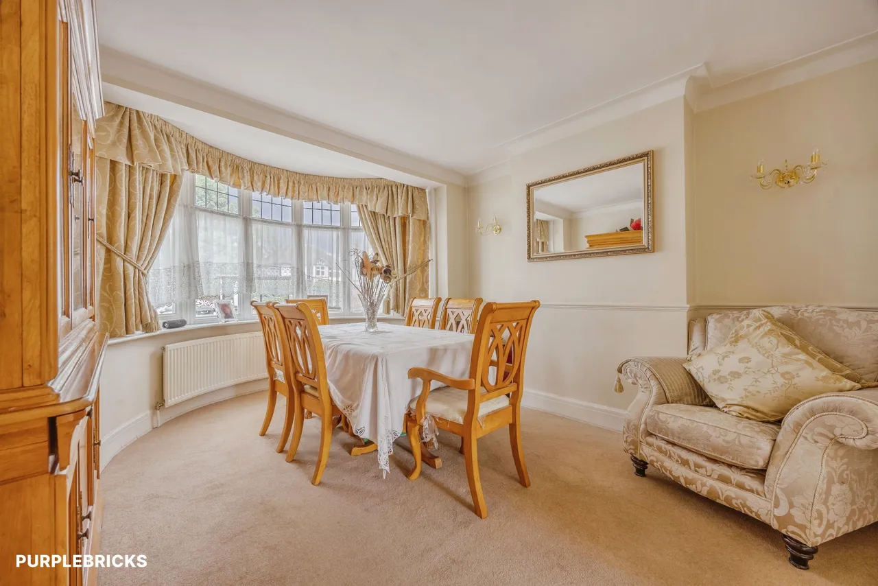Croydon Road, Croydon, CR0, photo 7