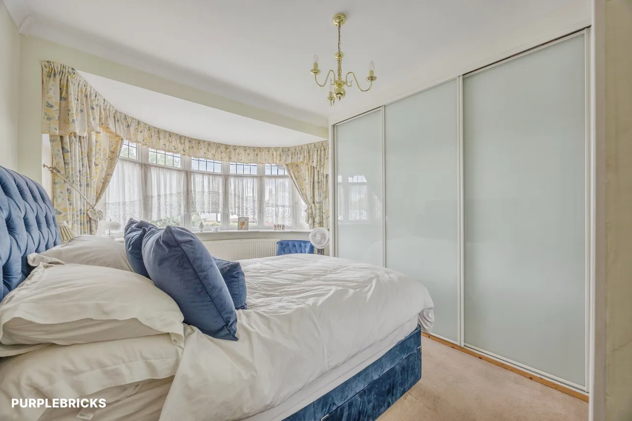Croydon Road, Croydon, CR0, photo 15