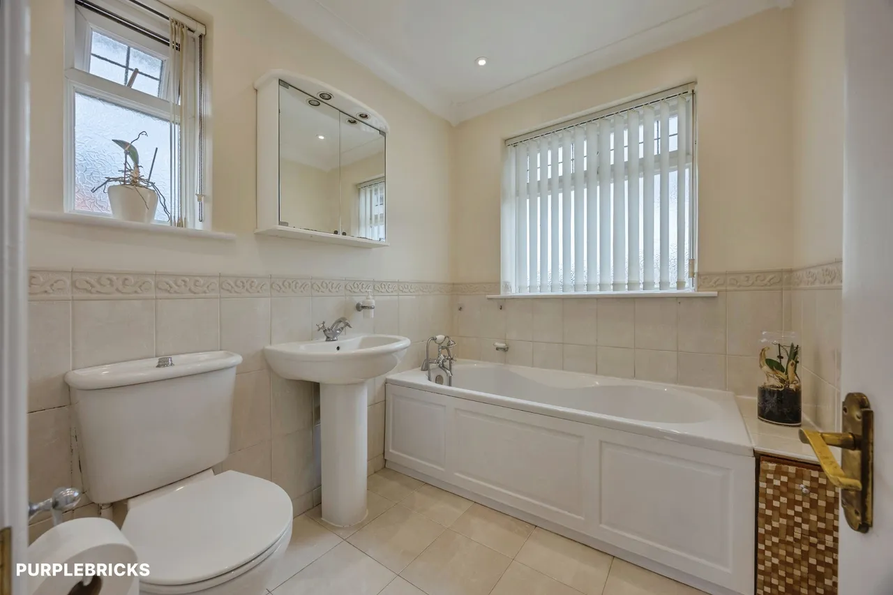 Croydon Road, Croydon, CR0, photo 14