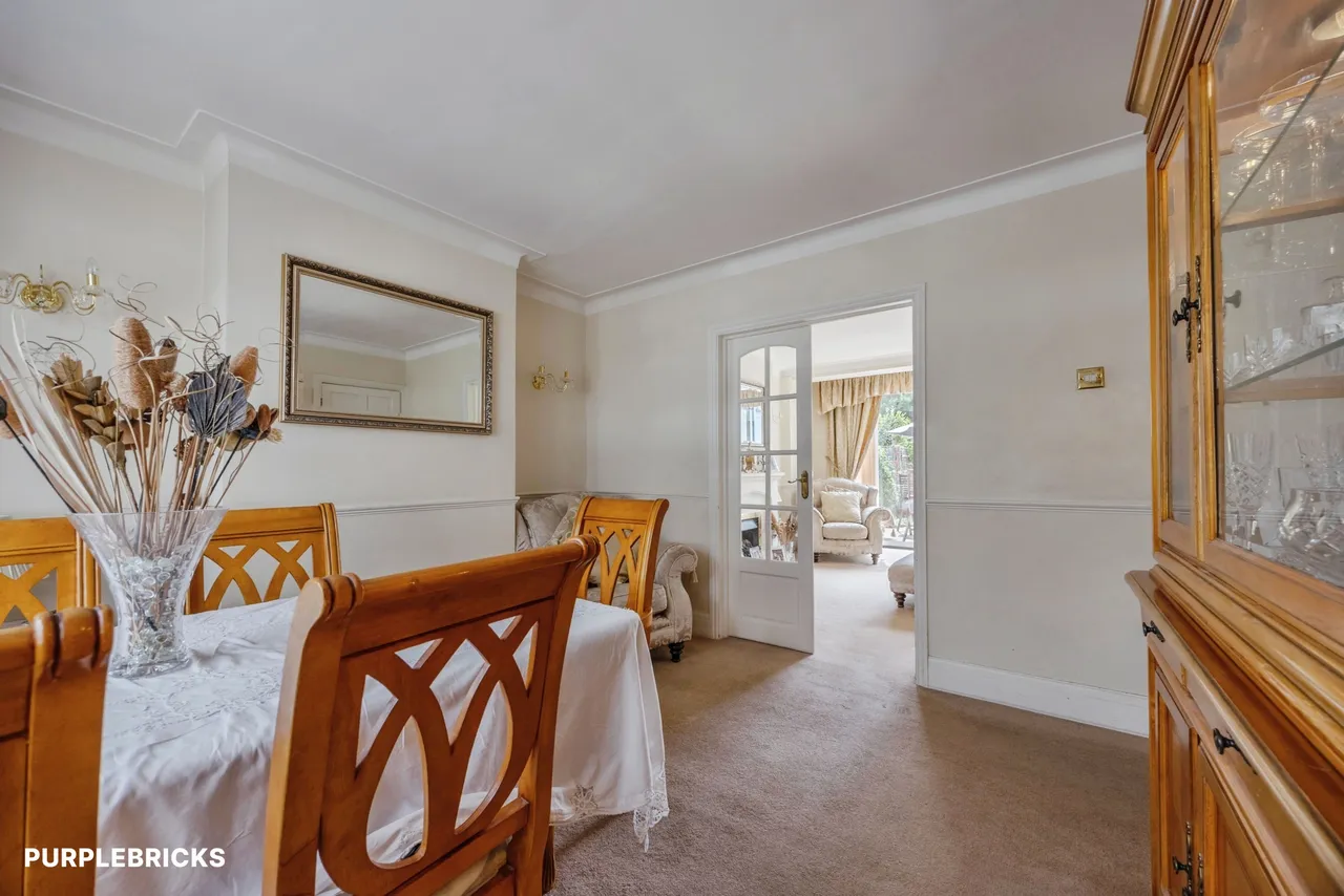 Croydon Road, Croydon, CR0, photo 6