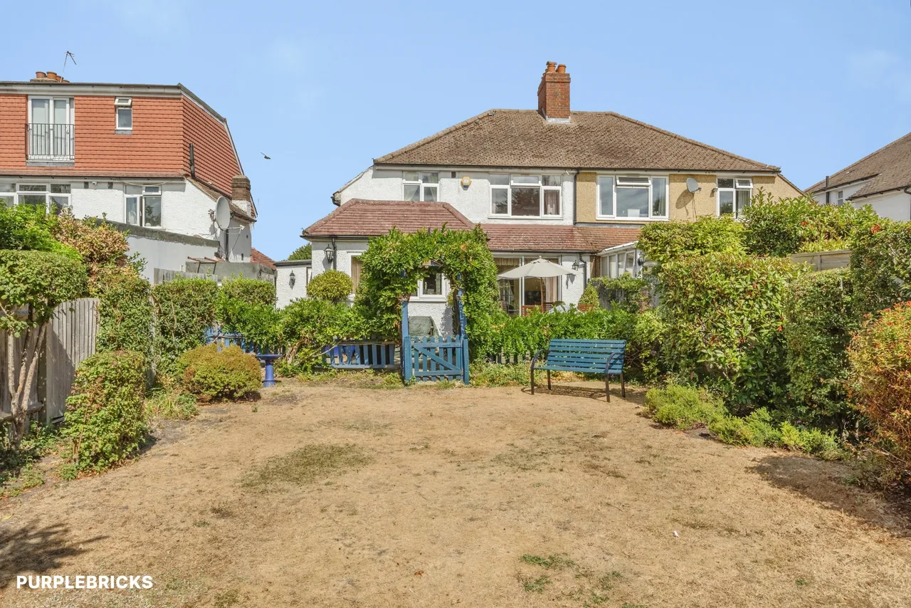 Croydon Road, Croydon, CR0, photo 23