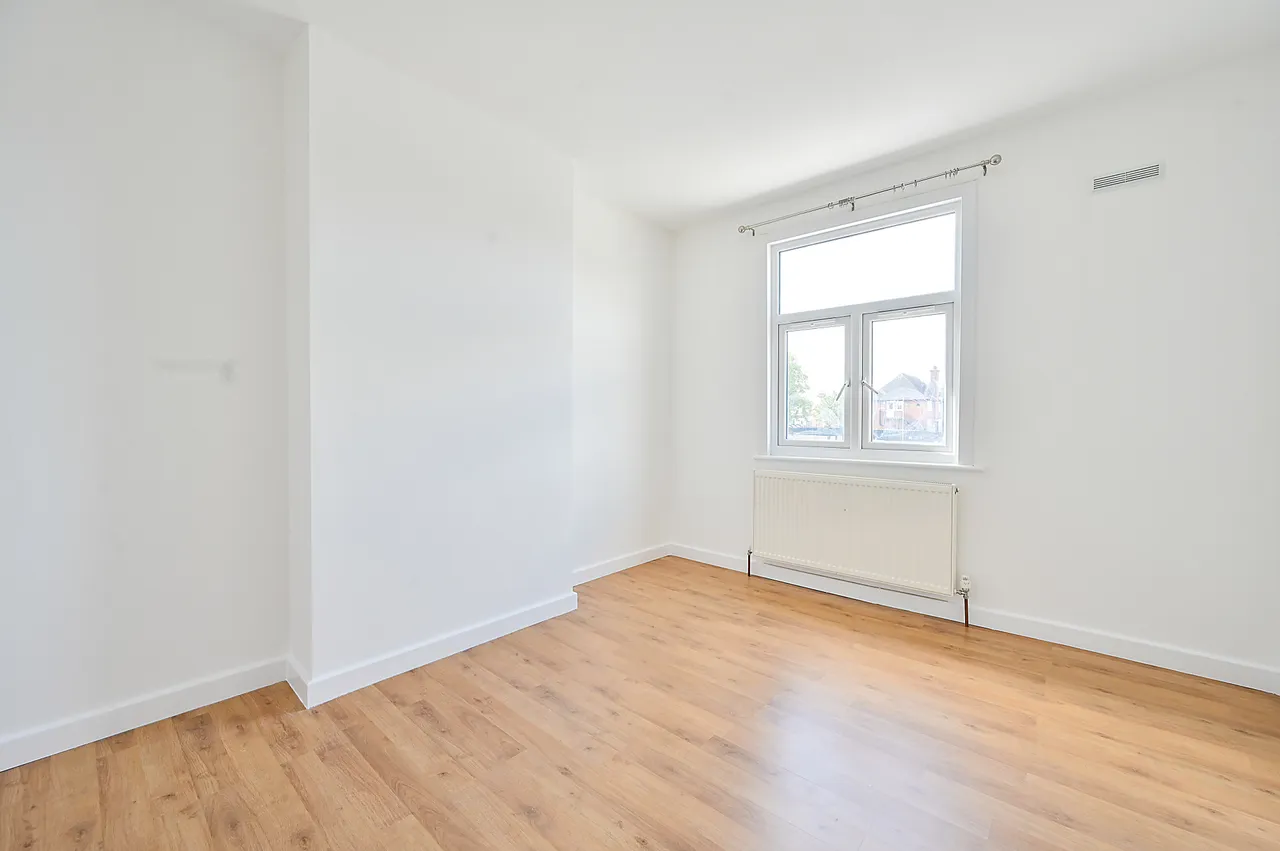 New Malden, KT3, photo 7