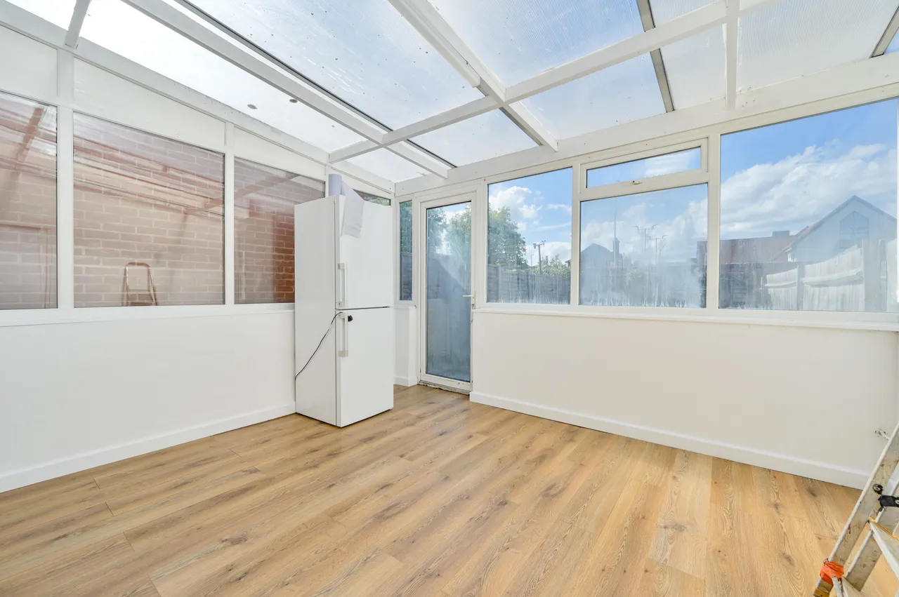 New Malden, KT3, photo 4