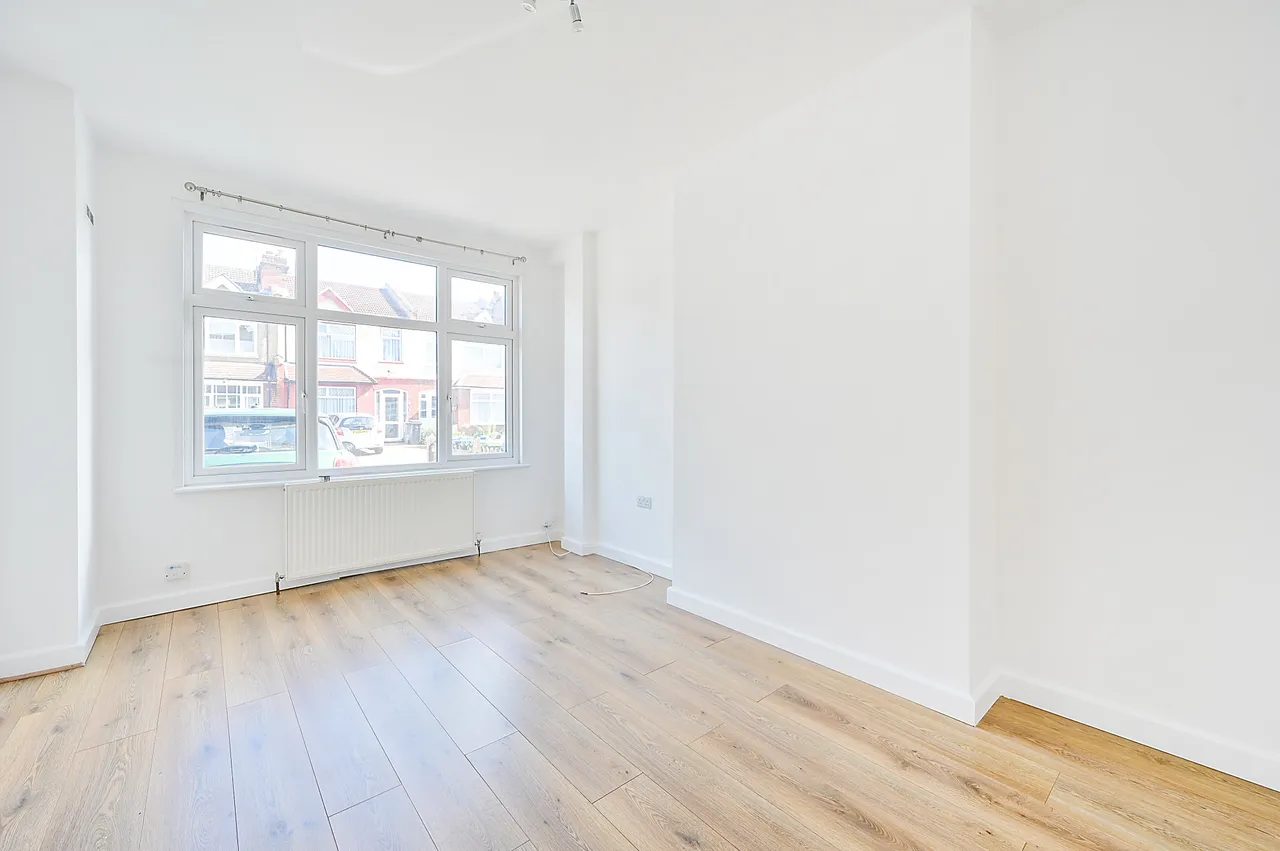 New Malden, KT3, photo 8