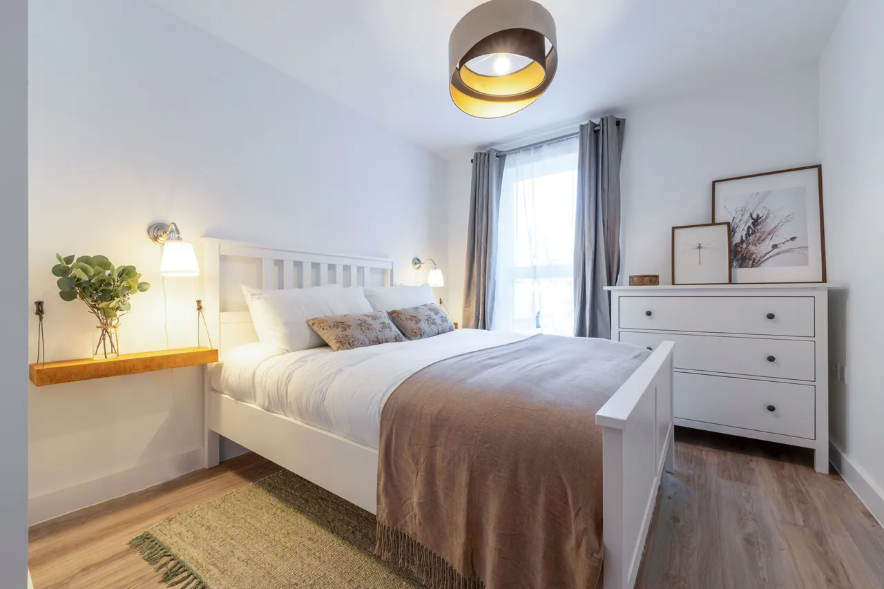 Bath Road, Woodchester, GL5, photo 4