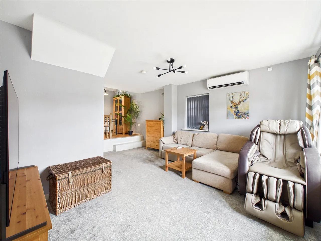 Van Diemans Road, Chelmsford, CM2, photo 11