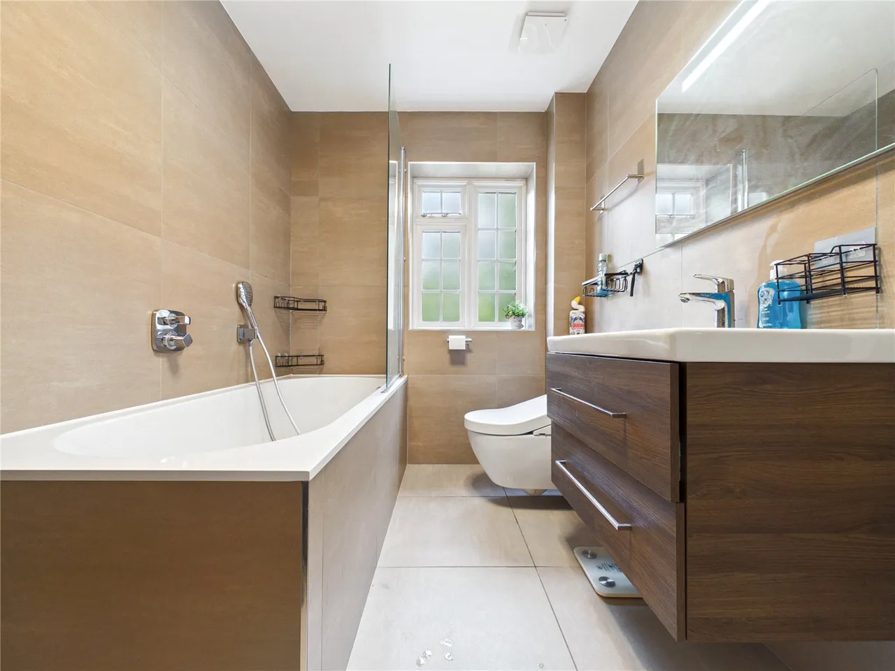 Van Diemans Road, Chelmsford, CM2, photo 14