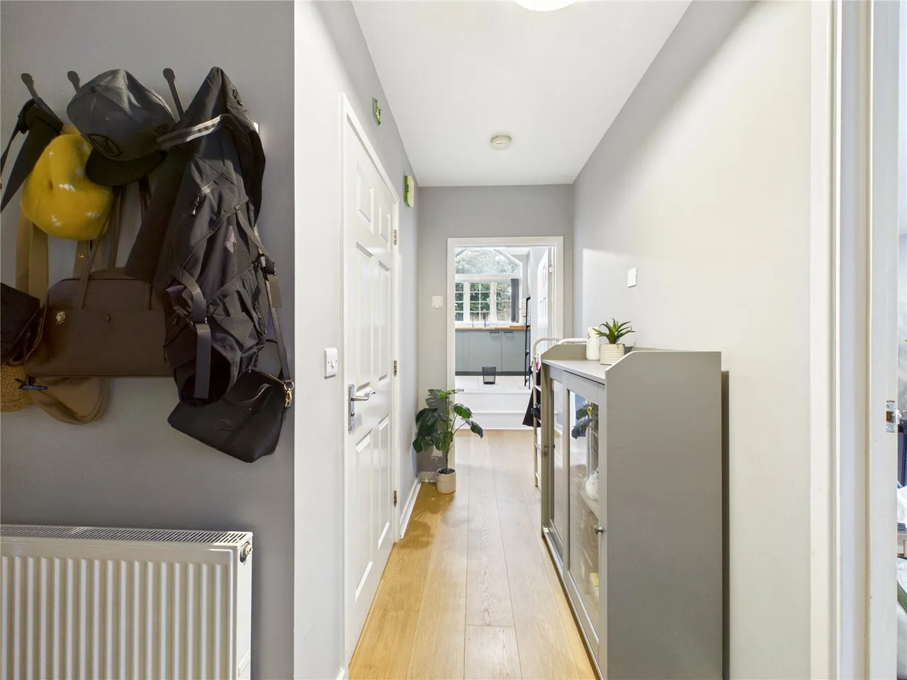 Van Diemans Road, Chelmsford, CM2, photo 17