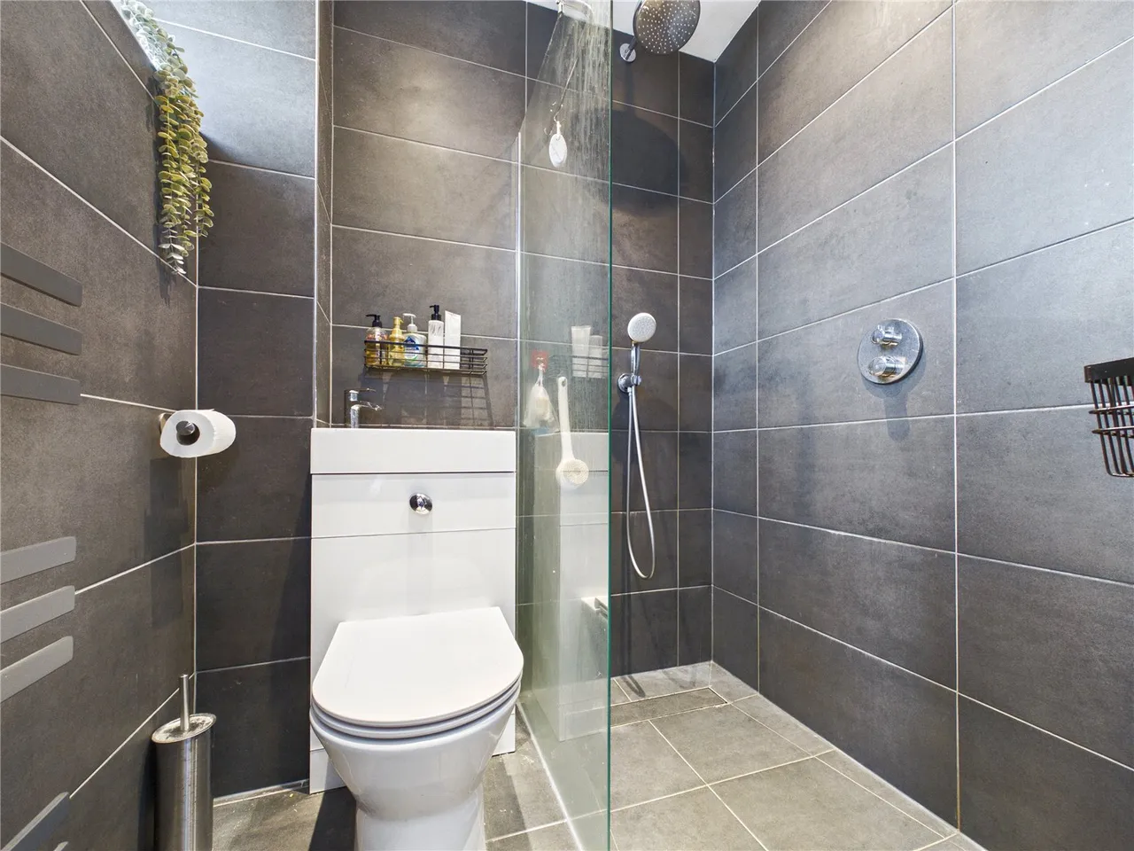 Van Diemans Road, Chelmsford, CM2, photo 15