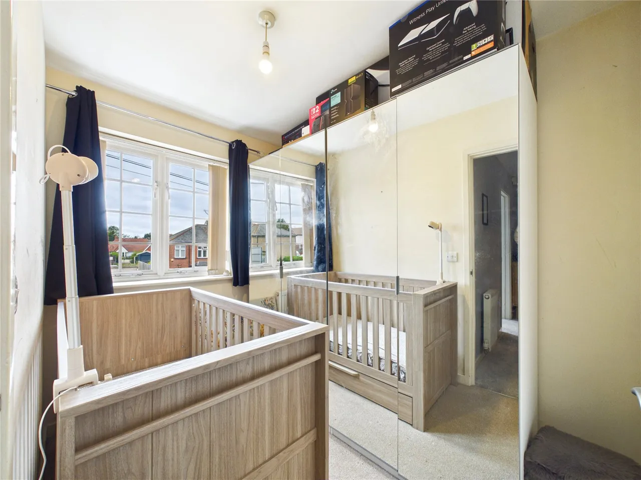 Van Diemans Road, Chelmsford, CM2, photo 7