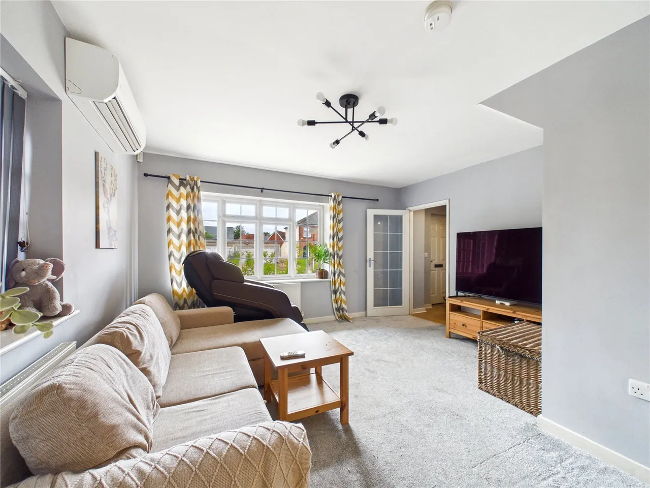 Van Diemans Road, Chelmsford, CM2, photo 4