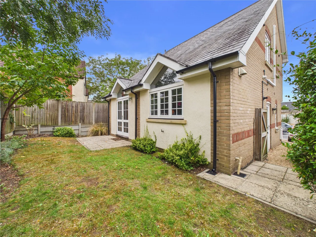 Van Diemans Road, Chelmsford, CM2, photo 10