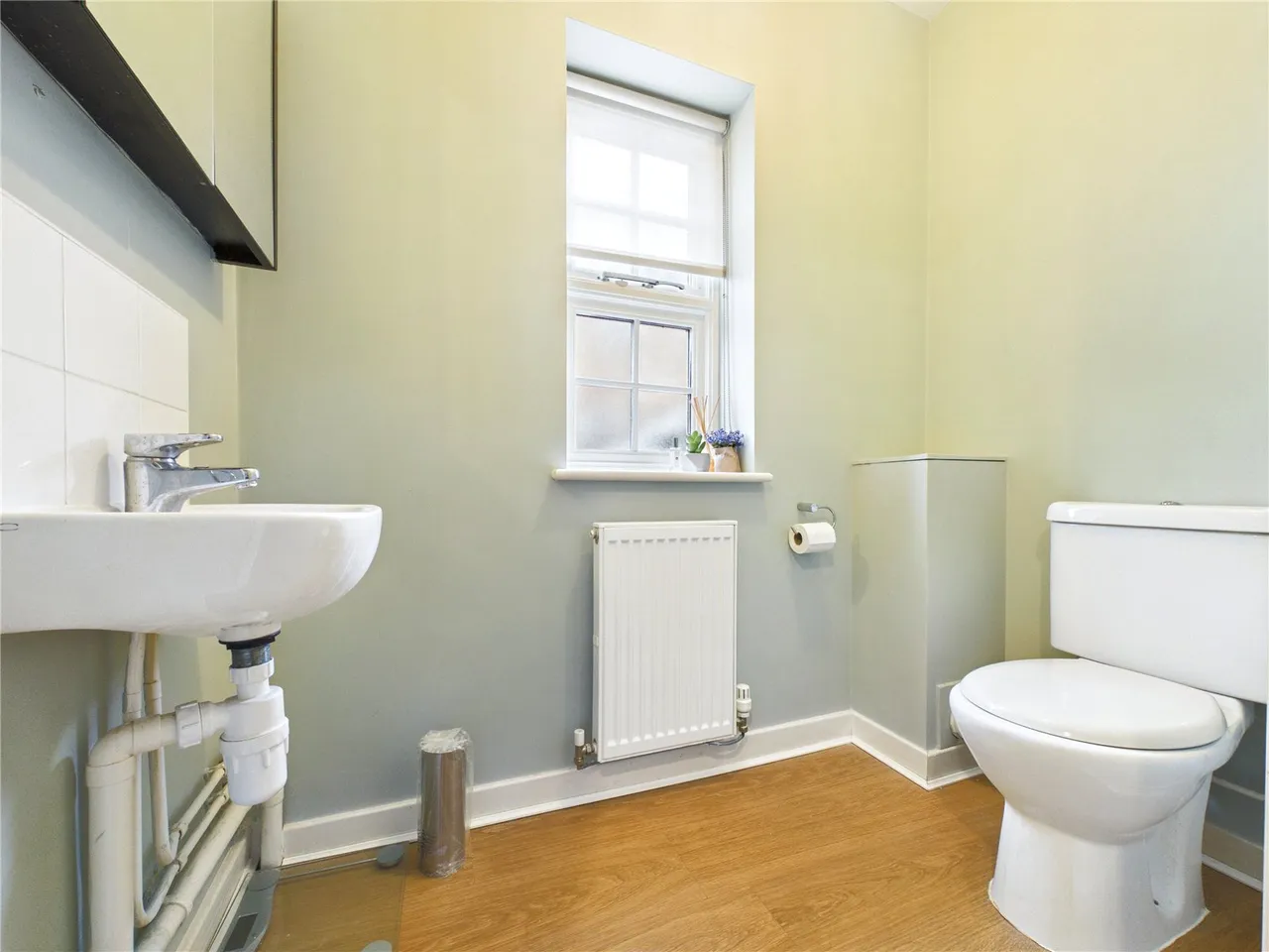 Van Diemans Road, Chelmsford, CM2, photo 12