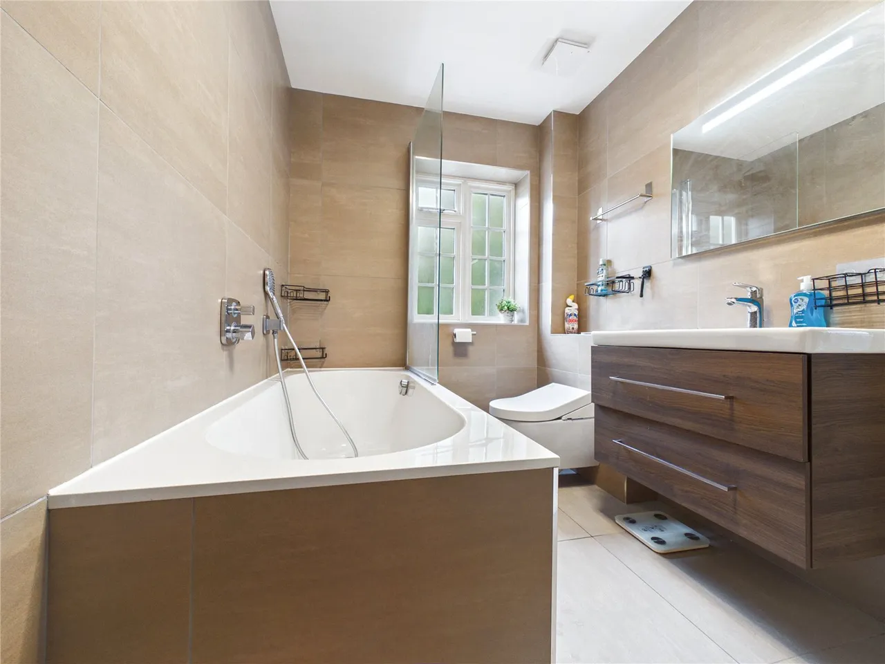 Van Diemans Road, Chelmsford, CM2, photo 8